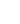 美成達移民公司