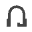 聯(lián)系我們