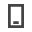 手機