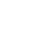 稅務(wù)規(guī)劃優(yōu)勢(shì)顯著