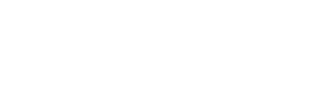 美成達移民