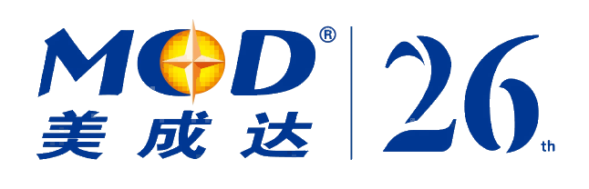 美成達