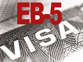 恭喜美成達(dá)EB5無排期項目首個I-485獲批