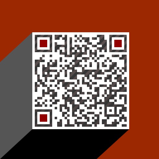 EVUS咨詢微信
