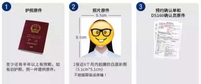 未標題-4.jpg