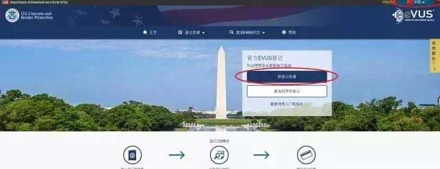 未標題-1.jpg