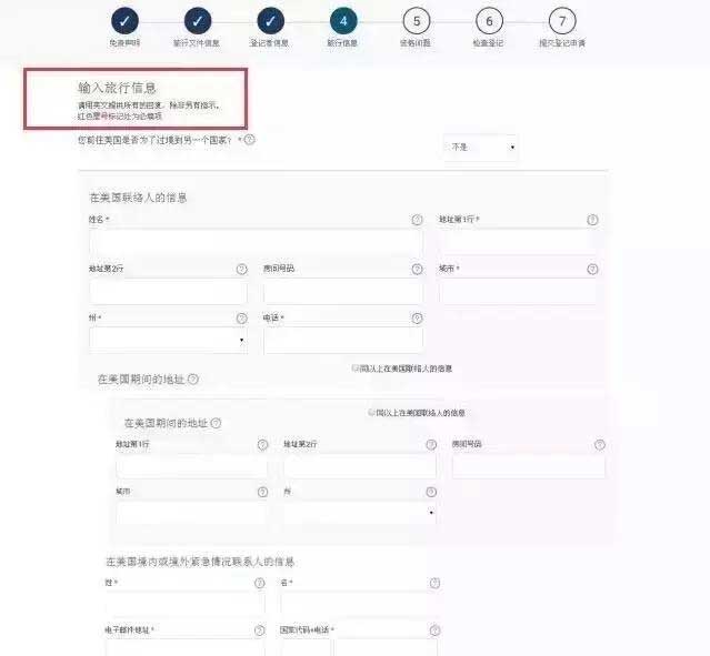 未標題-6.jpg