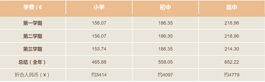 未標題-5.jpg