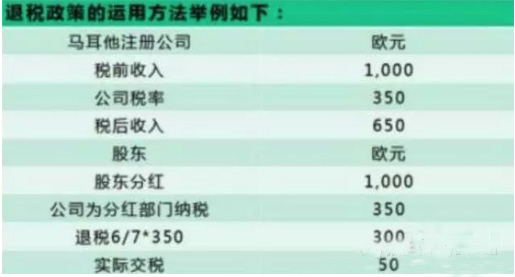 QQ圖片20170524160758.jpg