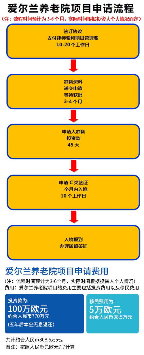 微博圖片_看圖王.jpg