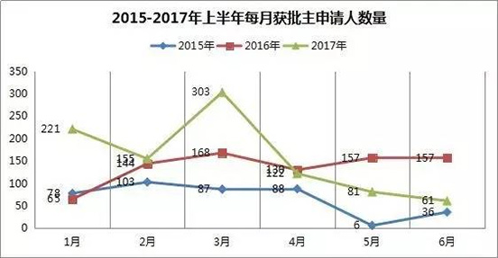 未標(biāo)題-3.jpg
