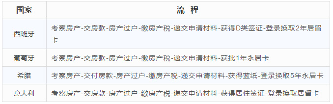 未標(biāo)題-1.jpg