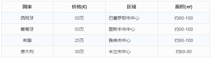 未標(biāo)題-2.jpg