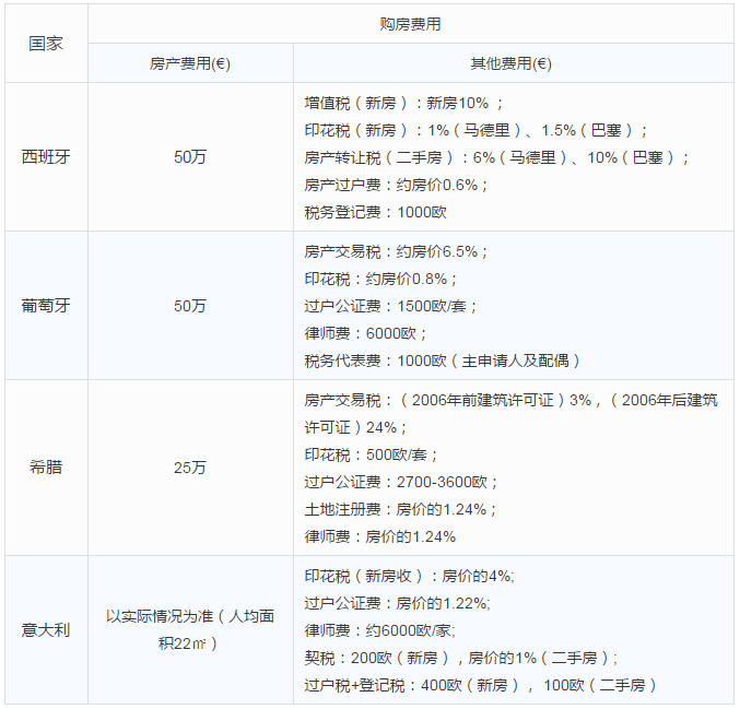 未標(biāo)題-3.jpg
