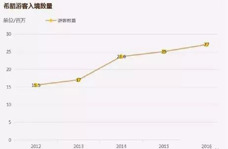 未標題-3.jpg
