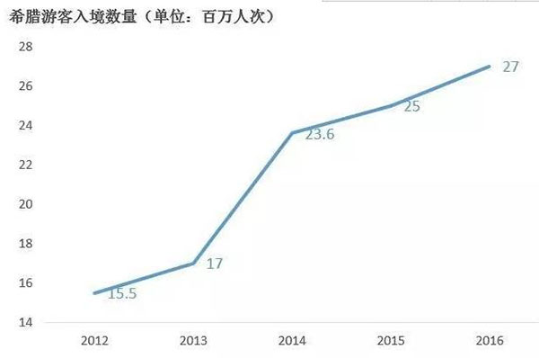 未標(biāo)題-1.jpg