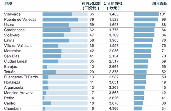 未標題-1.jpg