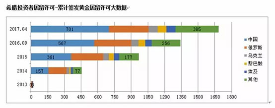 未標(biāo)題-1.jpg