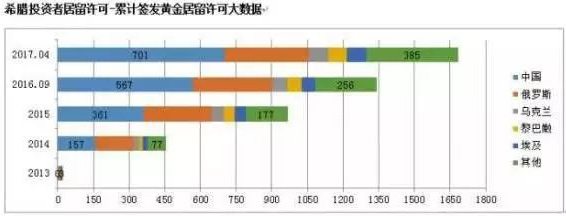 未標(biāo)題-1.jpg