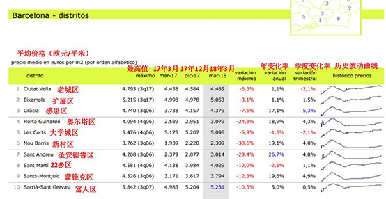 未標題-1.jpg