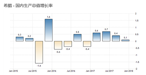 未標(biāo)題-1.jpg