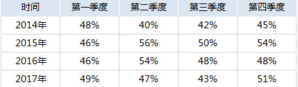 未標(biāo)題-1.jpg