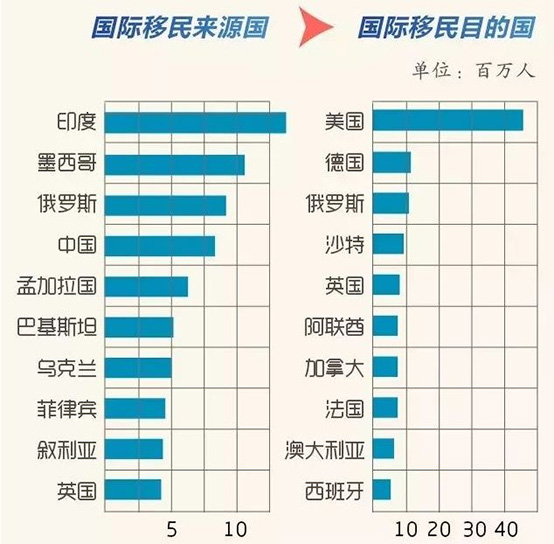 未標(biāo)題-1.jpg