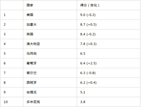 未標(biāo)題-1.jpg