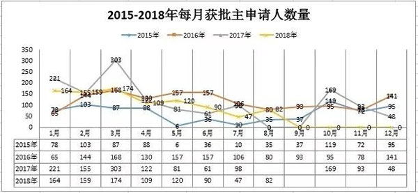 未標(biāo)題-1.jpg
