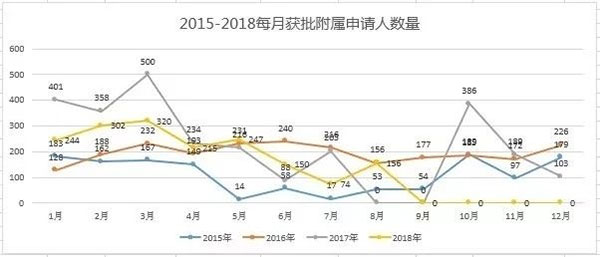 未標(biāo)題-2.jpg