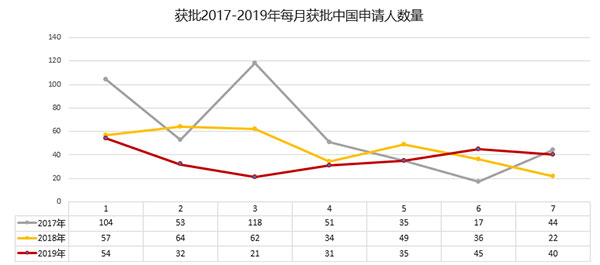 未標(biāo)題-2.jpg