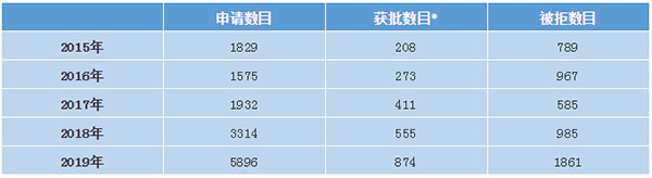 未標(biāo)題-1.jpg