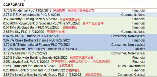 未標題-3.jpg