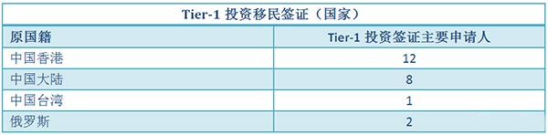 未標(biāo)題-1.jpg