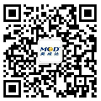 移民英美難度大？您還可以這樣做
