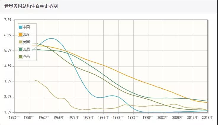 生育福利再升級(jí)！愛爾蘭新生兒父母或?qū)⑾碛?周帶薪育兒假