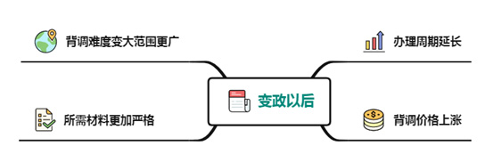 未標(biāo)題-1.jpg