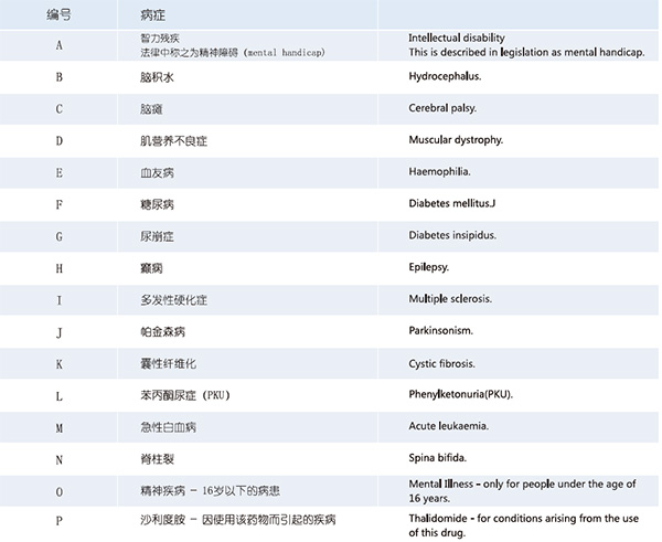 未標(biāo)題-2.jpg