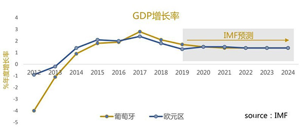 未標(biāo)題-1.jpg