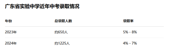 微信圖片_20250605145623.png