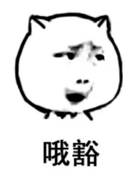 1751005695943614.jpg