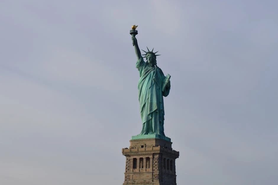 1752561574677269.jpg