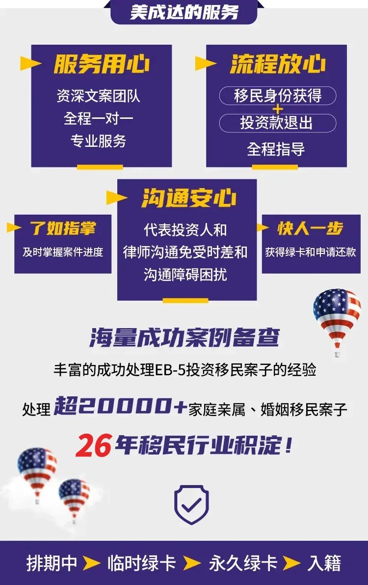 1752564500828161.jpg