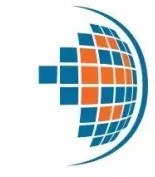 EVUS是什么我要怎么注冊(cè)?