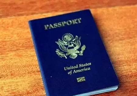 【旅游必備攻略】遇到恐怖襲擊、火災(zāi)等意外怎么辦？