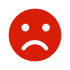 【案例】evus登記不成功后重新申請(qǐng)簽證再次登記evus又失敗