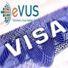 EVUS登記不成功該如何應(yīng)對？