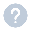 ESTA、EVUS、eTA分別是什么東西有什么區(qū)？