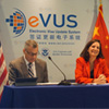 干貨！七大原因可能導(dǎo)致EVUS登記不成功