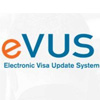 美新規(guī)將社交信息納入EVUS登記中，你的言行將影響入境